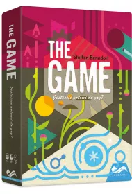 The Game FoxGames