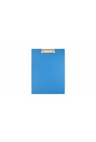 Biurfol Deska A4 Clipboard PVC