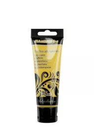 Titanum Farba akrylowa 080 75ml