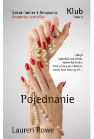Seria Klub. Pojednanie. Tom 4