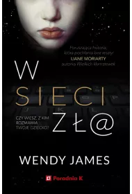 W sieci za