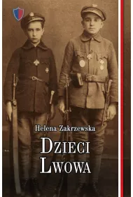 Dzieci lwowa