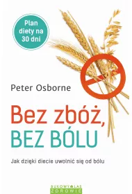 Bez zb�, bez b�lu