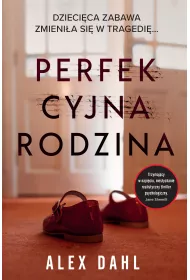 Perfekcyjna rodzina