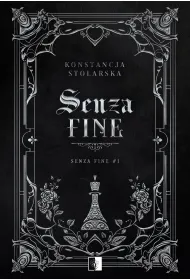 Senza Fine. Tom 1