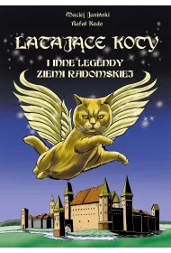 eBook Lataj�ce koty pdf