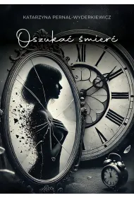 eBook Oszuka mier mobi epub