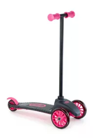 Hulajnoga rowa Little Tikes