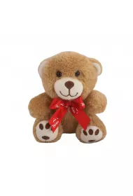 Mi haftowany 12cm Beppe