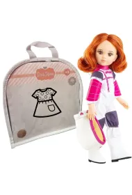 Ubranko dla lalek 32cm Paola Reina