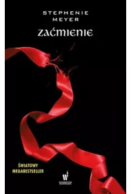 Za�mienie