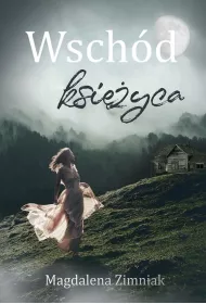 Wsch�d ksi�yca