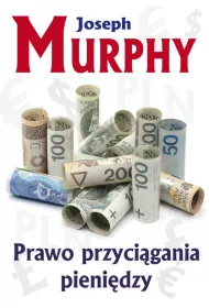 Prawo przycigania pienidzy