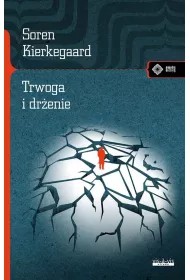 Trwoga i drenie