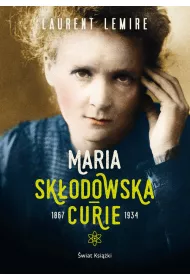 Maria Sk�odowska Curie