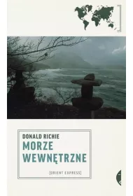 Morze Wewn�trzne