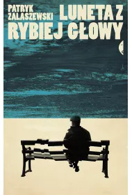 Luneta z rybiej gowy