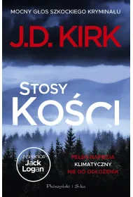 Stosy ko�ci