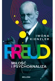 eBook Freud. Mi�o�� i psychoanaliza mobi epub