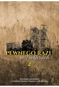 eBook Pewnego razu w Piekarach... 2 pdf mobi epub