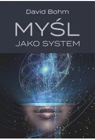 eBook Myl jako system pdf