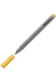 Faber-Castell Cienkopis Grip 064 Faber