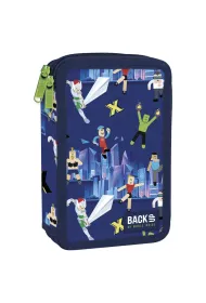 Derform Pi�rnik DW51 BackUP 4 z wyposa�eniem