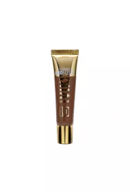 Ingrid ID Viki Gabor Bronzer kremowy 02 10 ml