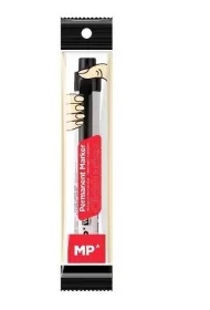 Mp Main Paper Marker do tablic Click czarny