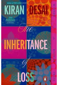 The Inheritance of Loss
