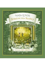 Straniczka Soca