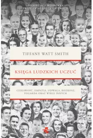 Ksi�ga ludzkich uczu�