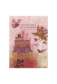 Opowie�ci Dengbe��w