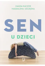 Sen u dzieci