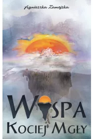 Wyspa Kociej Mgy