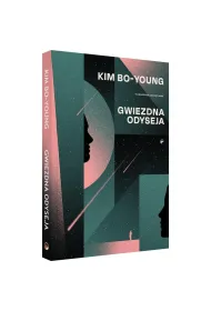 Gwiezdna Odyseja