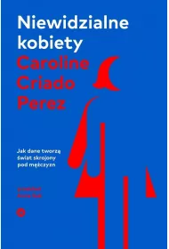 Niewidzialne kobiety