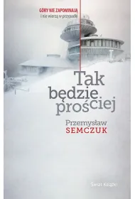 Tak b�dzie pro�ciej