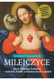 Milejczyce