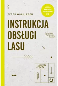 Instrukcja obs�ugi lasu