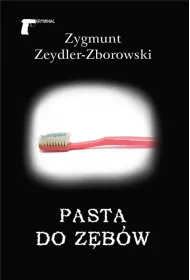 Pasta do z�b�w