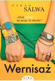 eBook Wernisa� mobi epub