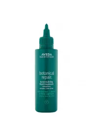 Aveda Botanical Repair Bond-Building Flash Treatment odywka regenerujca do wosw 150 ml