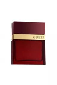 Guess Woda toaletowa Seductive Homme Red 50 ml