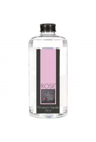 Atmosphera Olejek zapachowy ra 500 ml