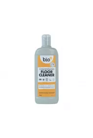 Bio-D Skoncentrowany pyn do mycia podg 750 ml