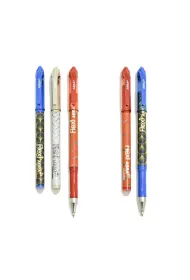 Penmate D�ugopis �cieralny Flexi Abra Artdeco