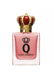 Dolce & Gabbana Woda perfumowana Q Intense 50 ml