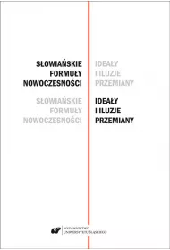 S�owia�skie formu�y nowoczesno�ci