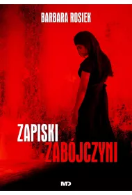 Zapiski zab�jczyni